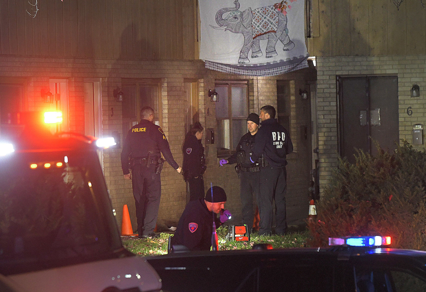 110521-blm-loc-3washingtonshooting